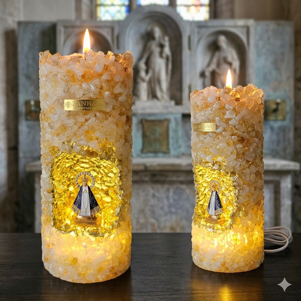 Embalagem premium para presente