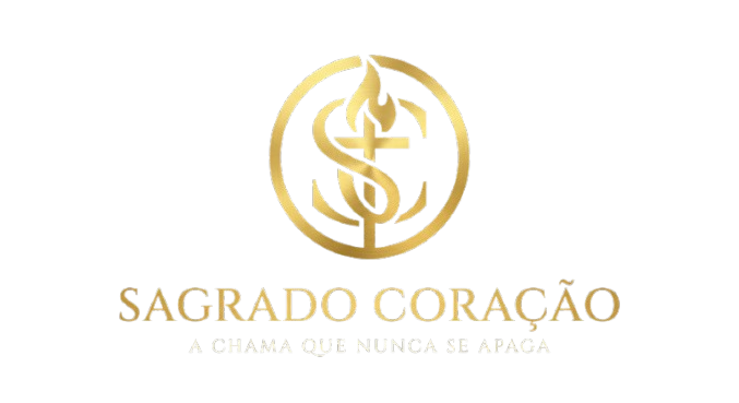 Sagrado Coração